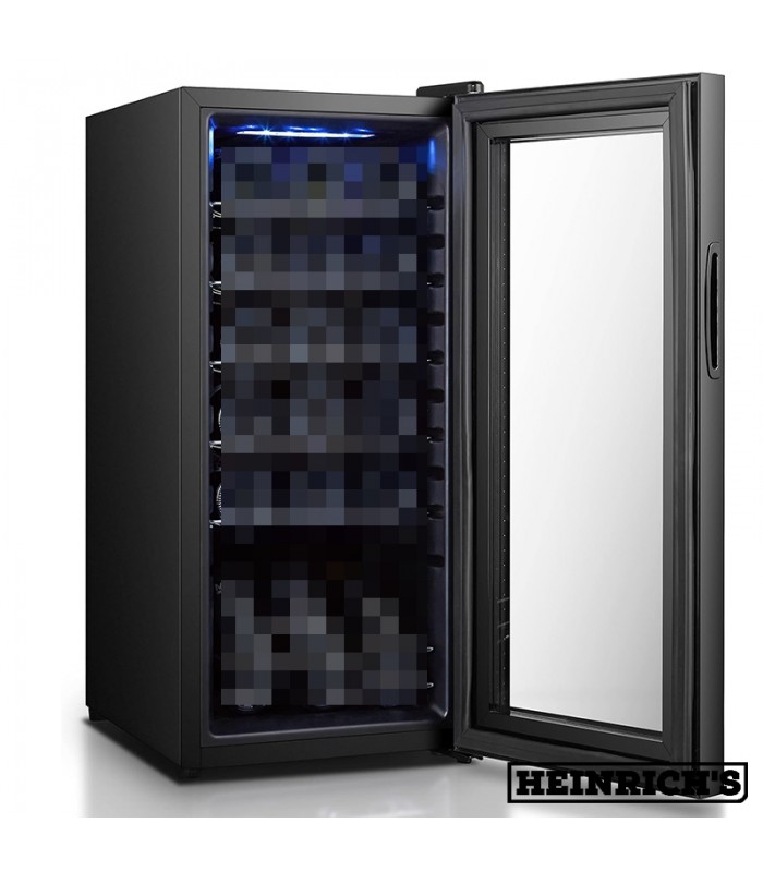 هنریچ مدل HFK 3216