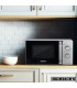 مایکروویو Heinrich's HMW 8846