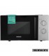 مایکروویو 1000 وات هنریچ مدل HMW 8847