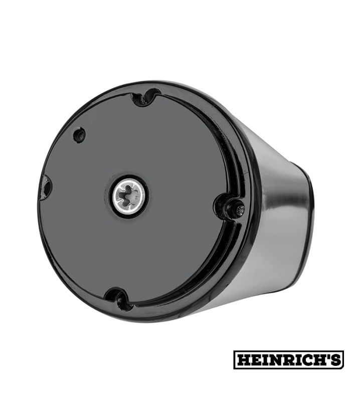 خردکن هنریچ HMZ 8849