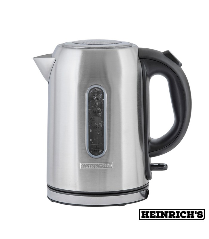 کتری برقی هنریچ HWK 8854