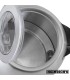 Heinrich's HWK 8854 Electric Kettle