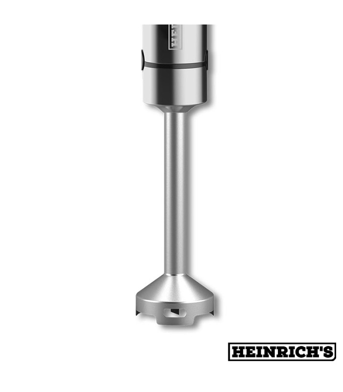 مشخصات، قیمت و خرید گوشت کوب حرفه ای 1500 وات هنریچ مدل HSM 8614 | مرجع رسمی محصولات هنریچ آلمان