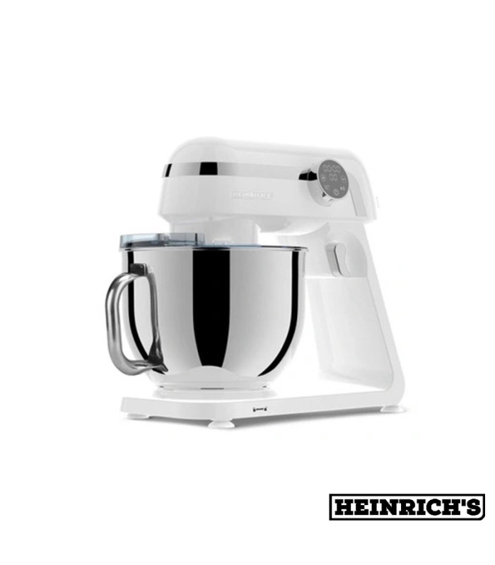 همزن حرفه ای هنریچ مدل 8079