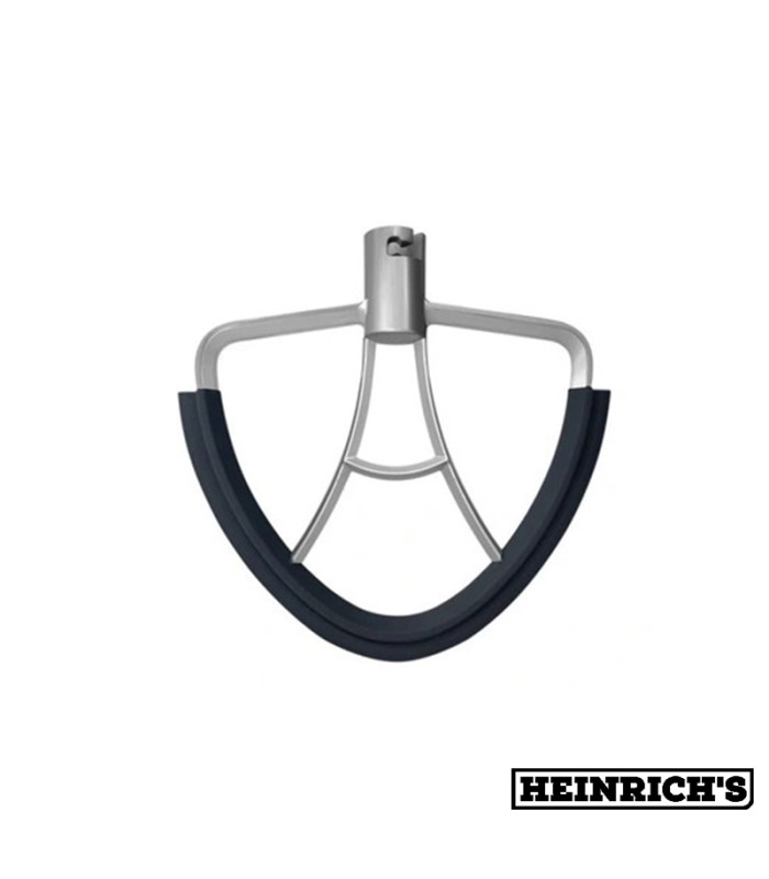 همزن 1800 وات Heinrich's HKM 8079