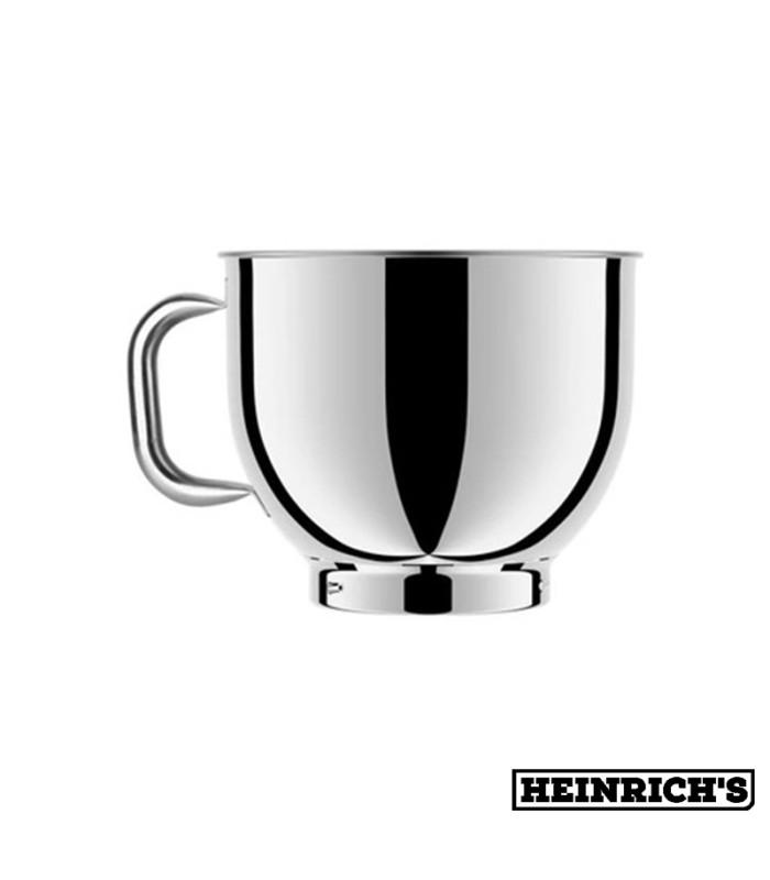 همزن 1800 وات Heinrich's مدل 8079