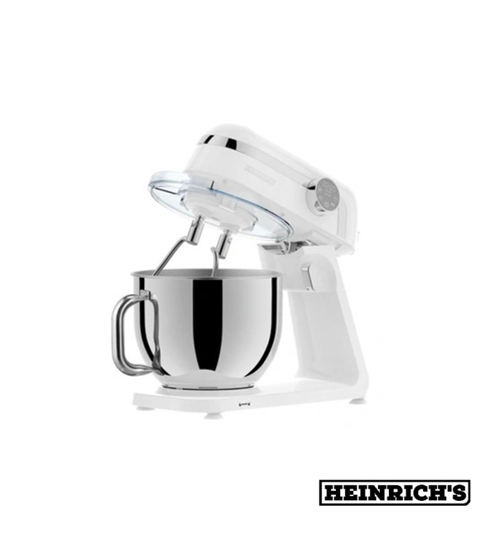 همزن 7 لیتر حرفه ای Heinrich's مدل 8079