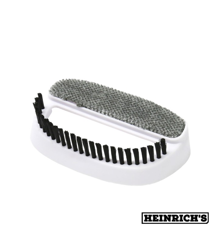 اتو بخارگر دستی  هنریچ HDB 8723