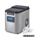 یخ ساز حرفه ای اتوماتیک هنریچ مدل HEM 8844