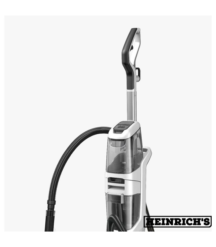 مبل شور هنریچ مدل HTR 8870