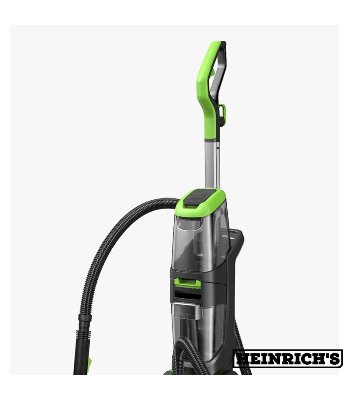 فرش شور و مبل شور هنریچ HTR 8870