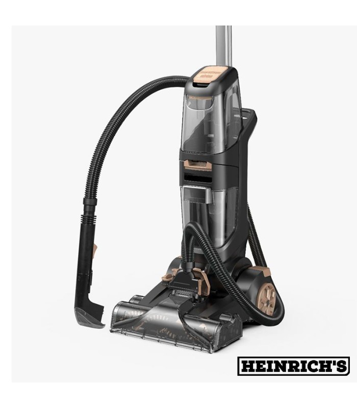 فرش شور و مبل شور هنریچ 8870