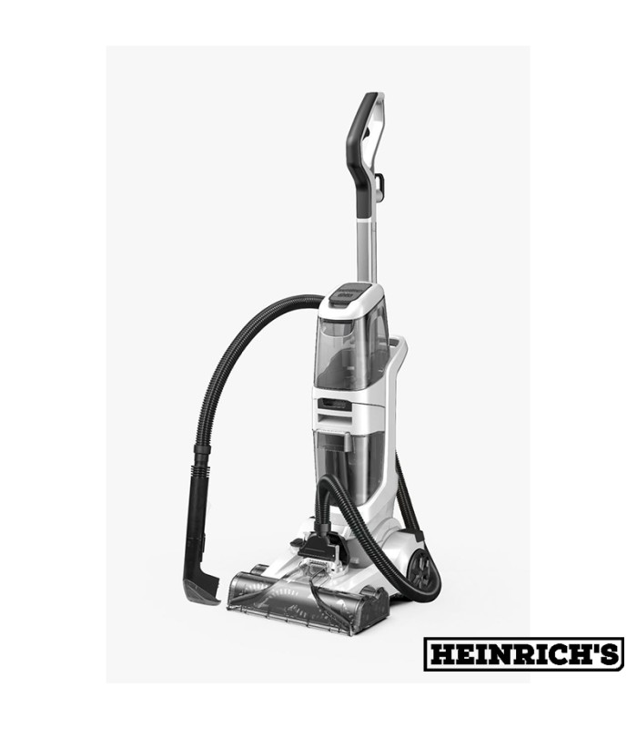 فرش شور و مبل شور پرتابل هنریچ مدل HTR 8870