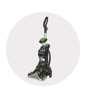 فرش شور و مبل شور