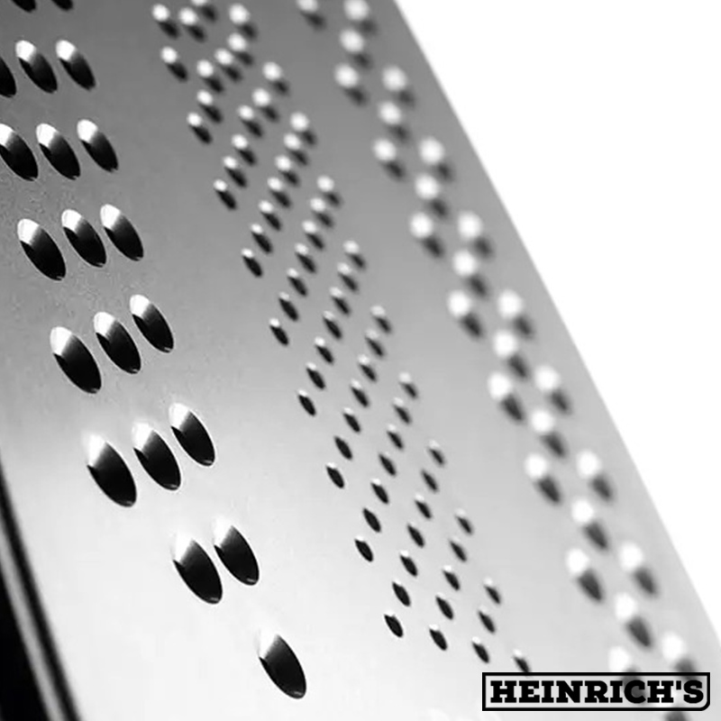 صفحه سرامیکی اتو دستی هنریچ 8721