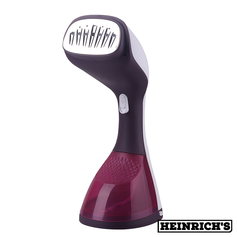 کنترل پنل لمس و صفحه نمایش دیجیتال سرخ کن 8206 هنریچ