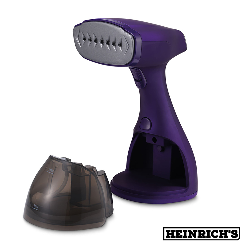 Heinrich's HDB 8724 با ظرفیت 300 میلی لیتر