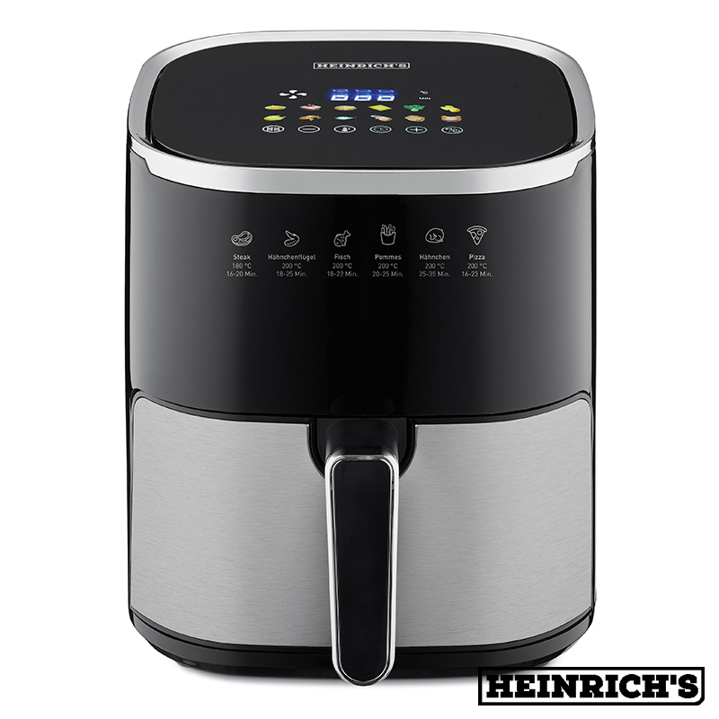 جنس و ابعاد سرخ کن 8215