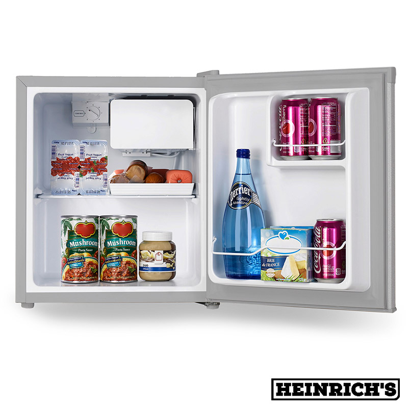 Heinrich's Mini drink Freezer Model HKB 3188