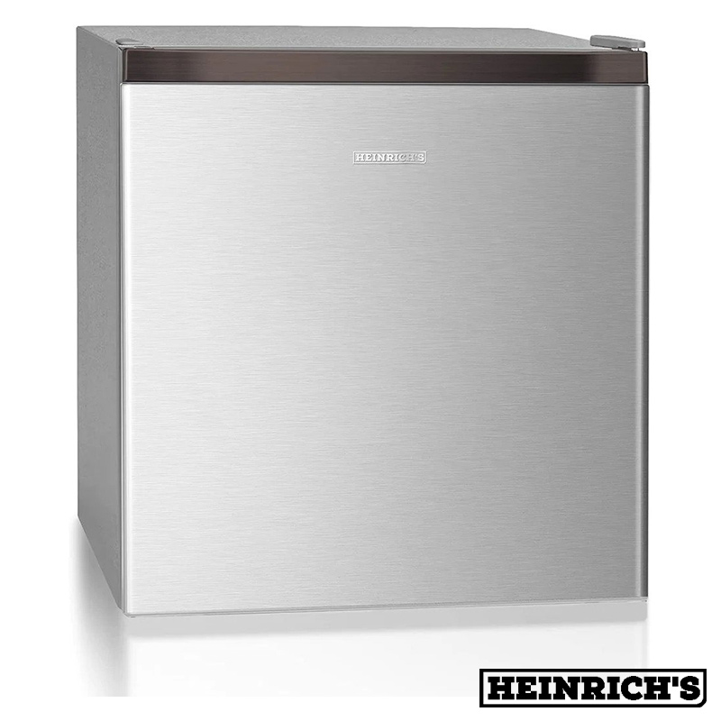 مینی یخچال خانگی هنریچ مدل  HKB 4188