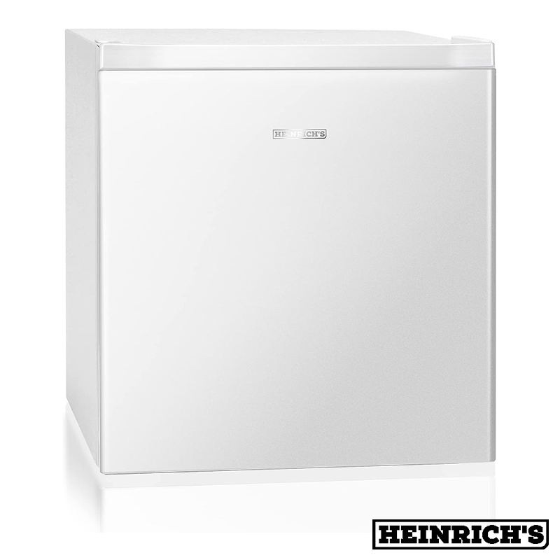 مینی یخچال هنریچ  HKB4188 با ابعاد مناسب