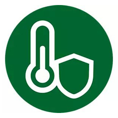 سیستم خاموش شدن اتوماتیک هنریچ 8684