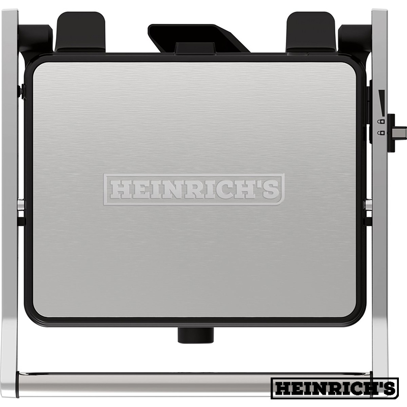 جنس و ابعاد Heinrich's 8685