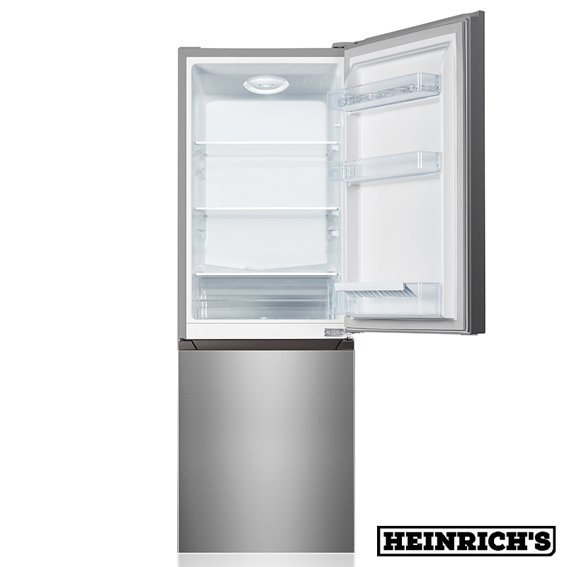 هنریچ HKS3091 با قابلیت تنظیم دما در 7 سطح