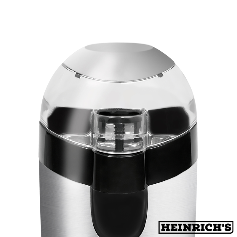 درپوش شفاف hkm8671 هنریچ