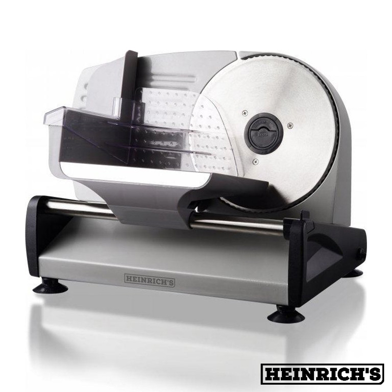 اسلایسر 8704 هنریچ