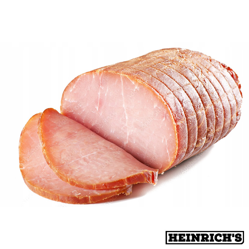 اسلایسر 8704 هنریچ با برش های منظم