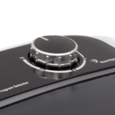 مینی واش 8703 مجهز به تایمر