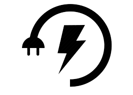 مینی واش هنریچ 8703 با توان مصرفی 120 تا 240 وات