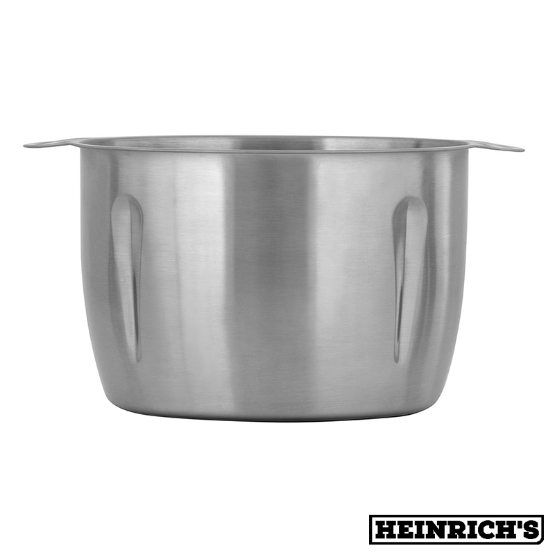 خردکن خانگی HMZ 8849 مجهز به ظرف استیل 2 لیتری