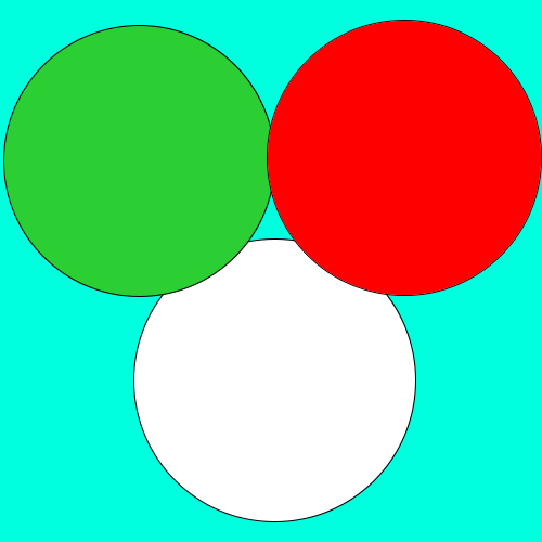 مخلوط کن هنریچ 8150 در 3 رنگ متنوع