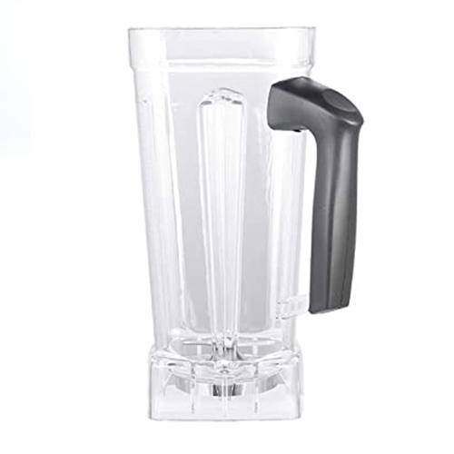 مخلوط کن هنریچ 8150 مجهز به پارچ ترتیانی