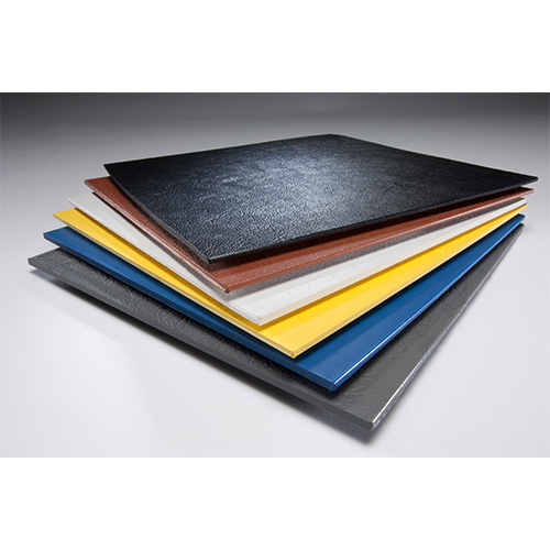 مخلوط کن هنریچ 8150 با بدنه ای از جنس پلاستیک فشرده ABS