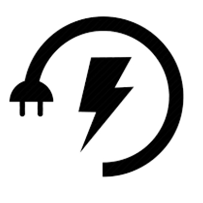 آرام پز 520 وات هنریچ HSG8411