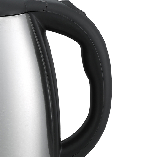 کتری برقی 8823 مجهز به دسته عایق