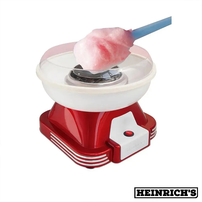 بدنه پلاستیک فشرده هنریچ  hzw8322