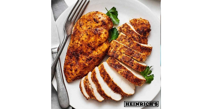 بهترین سرخ کن های هنریچ کدام اند 